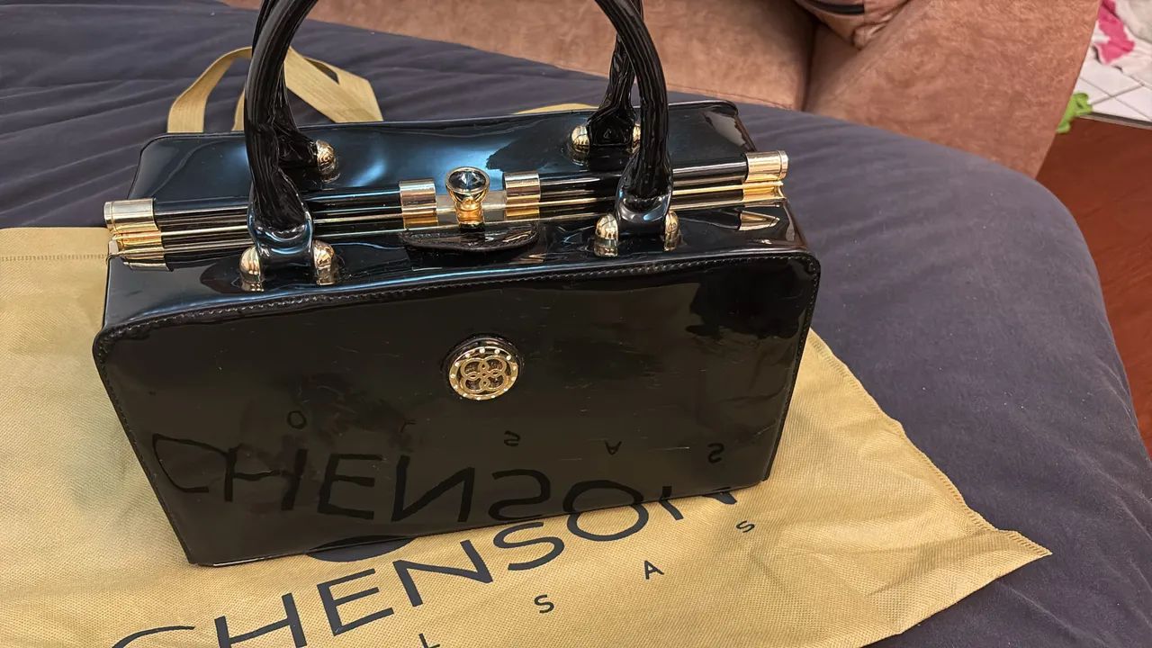 Bolsa  - Foto 2