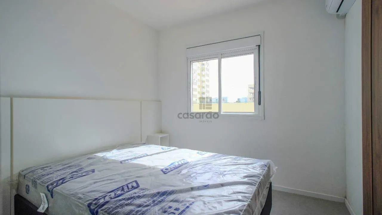 Apartamento 2 quartos para aluguel Pelotas - Foto 4