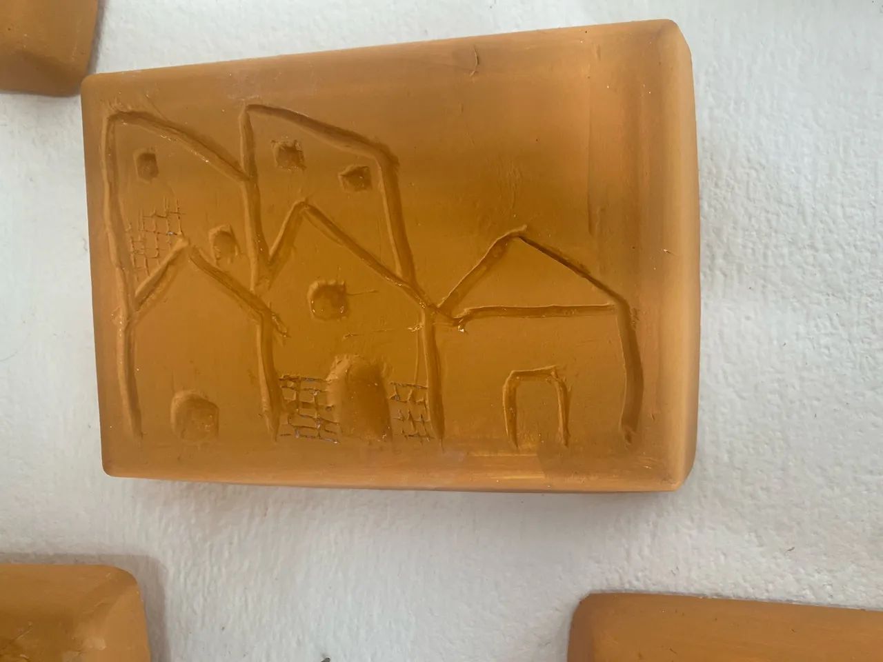 Artesanato  - Foto 5
