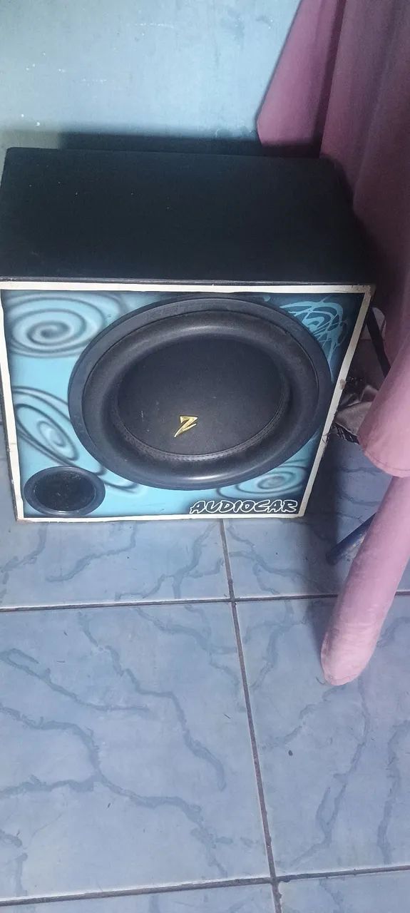 Vendo son - Foto 2