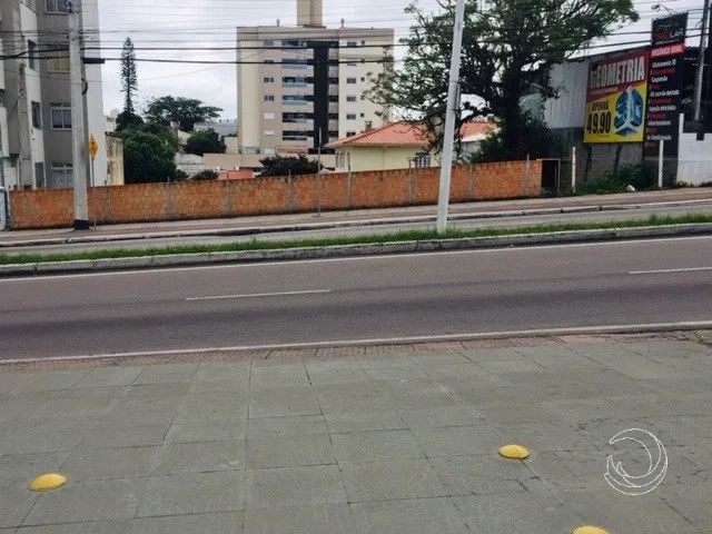 Terreno de 671.5m² no bairro Capoeiras - Foto 2