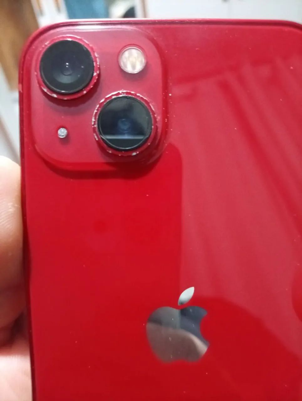iPhone 13  - Foto 3