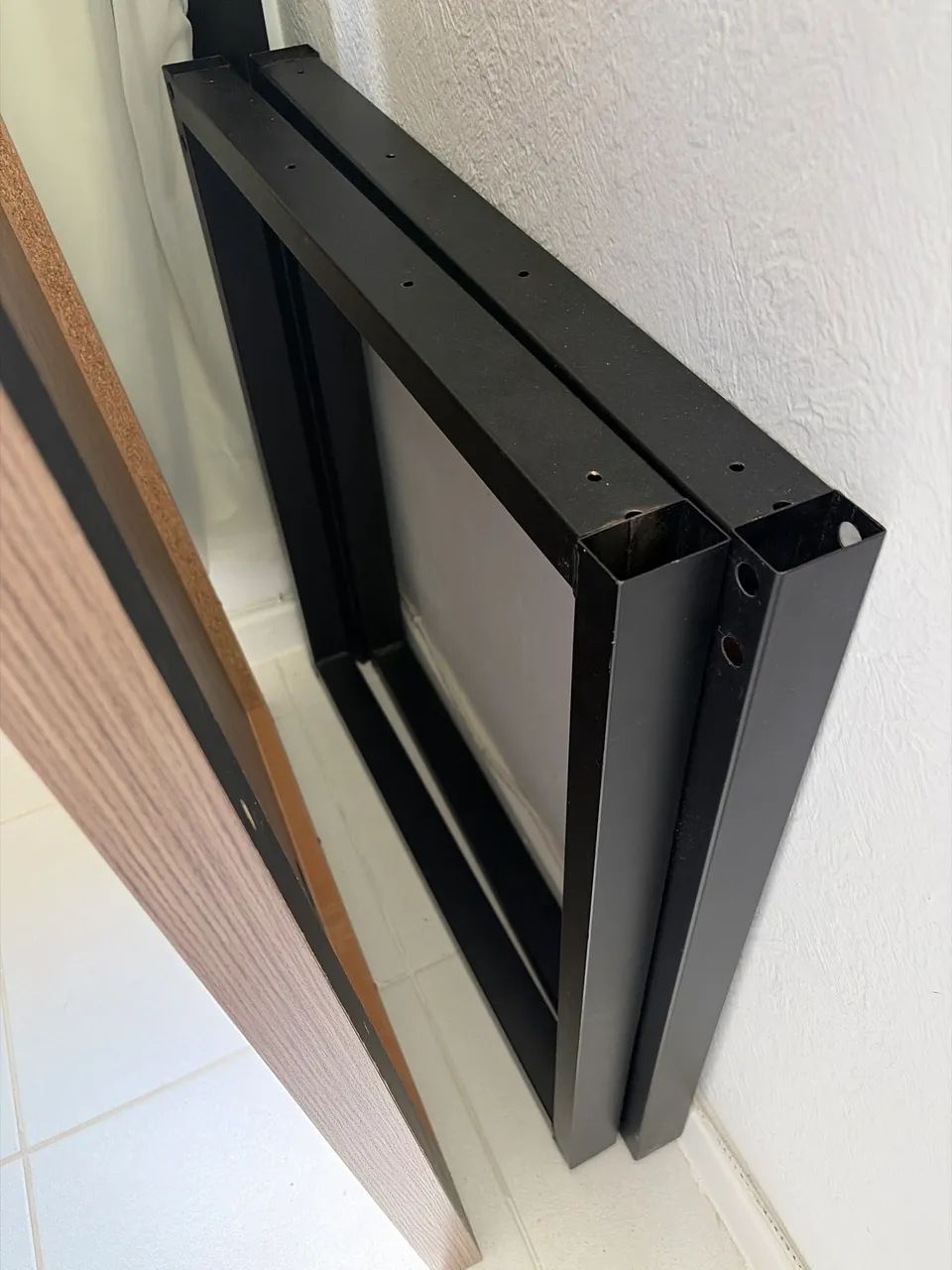 Mesa Grande  - Foto 2