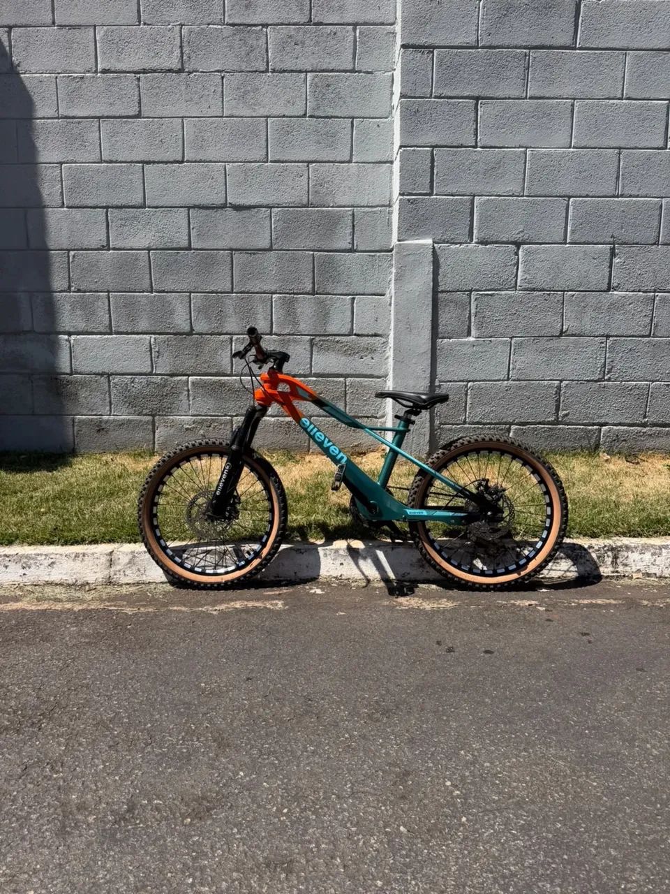 Bike - Foto 4