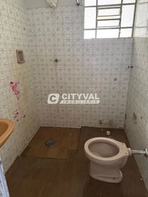 Aluguel Casa MARTINS - Foto 4