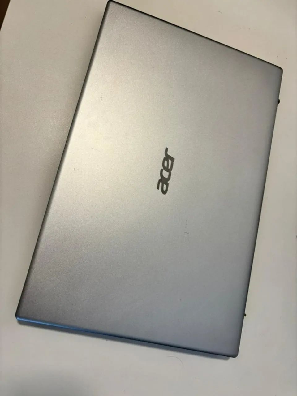 Acer Aspire 3; i5 - 256gb, 8gb RAM - Foto 2