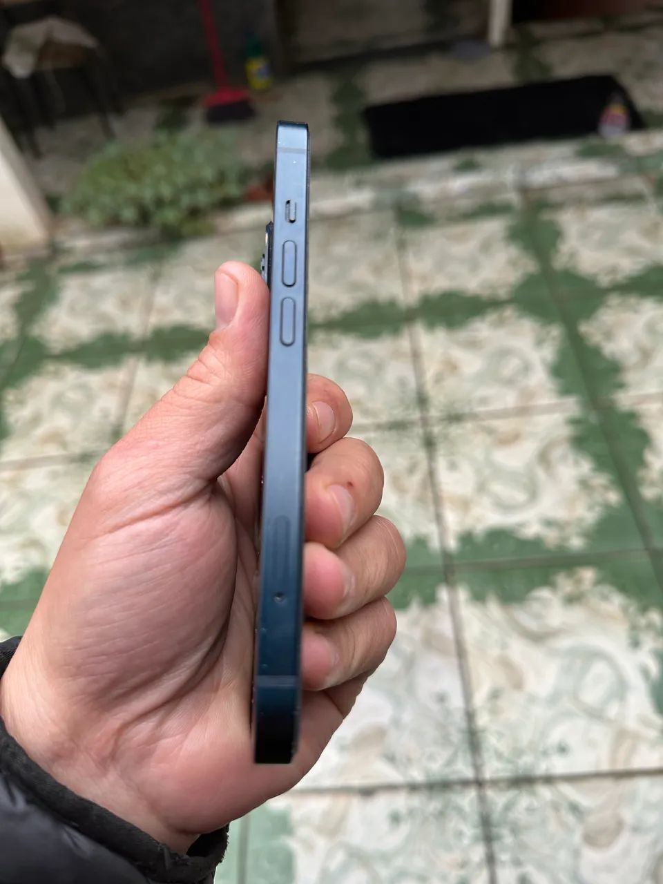 iPhone 13 128gb - Foto 3