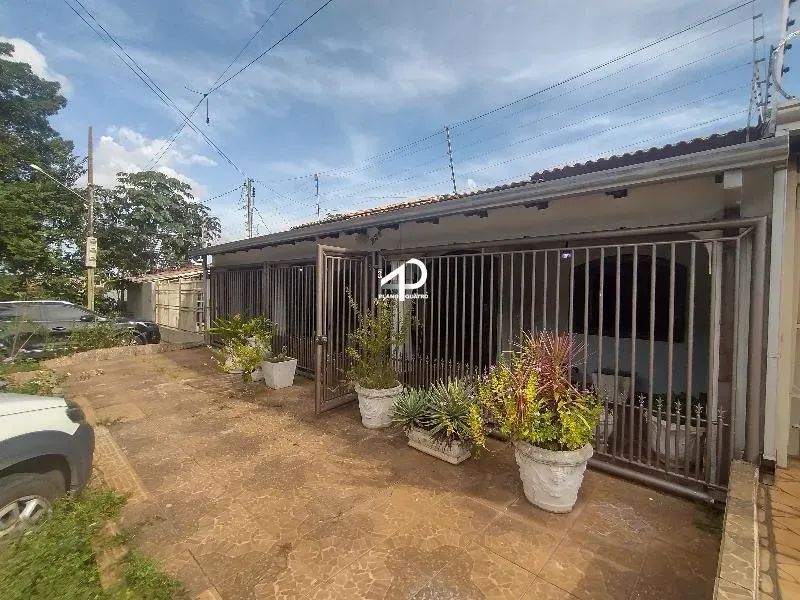 Casa com 4 quarto(s) no bairro Cohab Nova em Cuiabá - MT - Foto 4