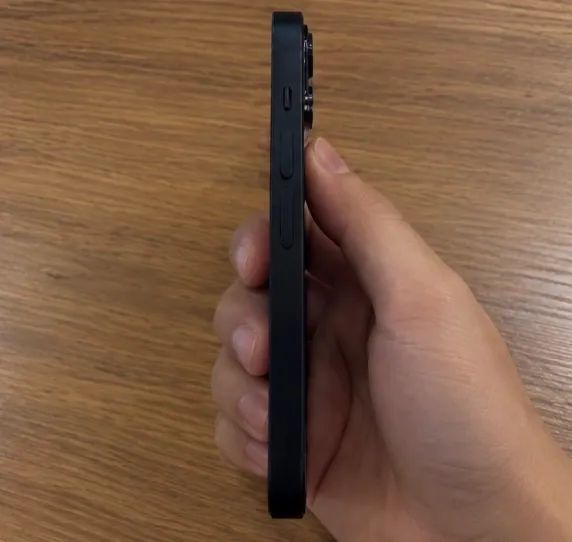 iPhone 14 128gb - Foto 2