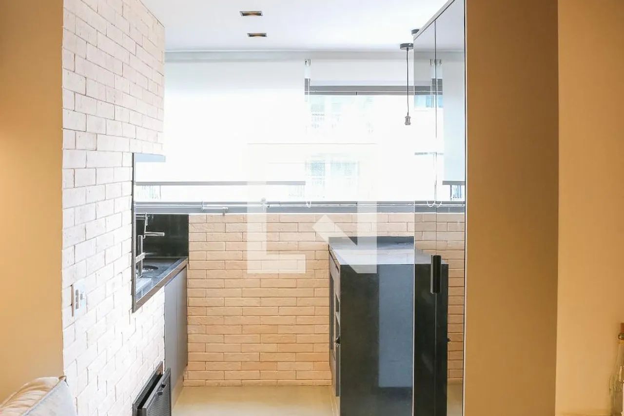 Apartamento à Venda - Barra Funda, 2 Quartos, 67 m2 - Foto 5