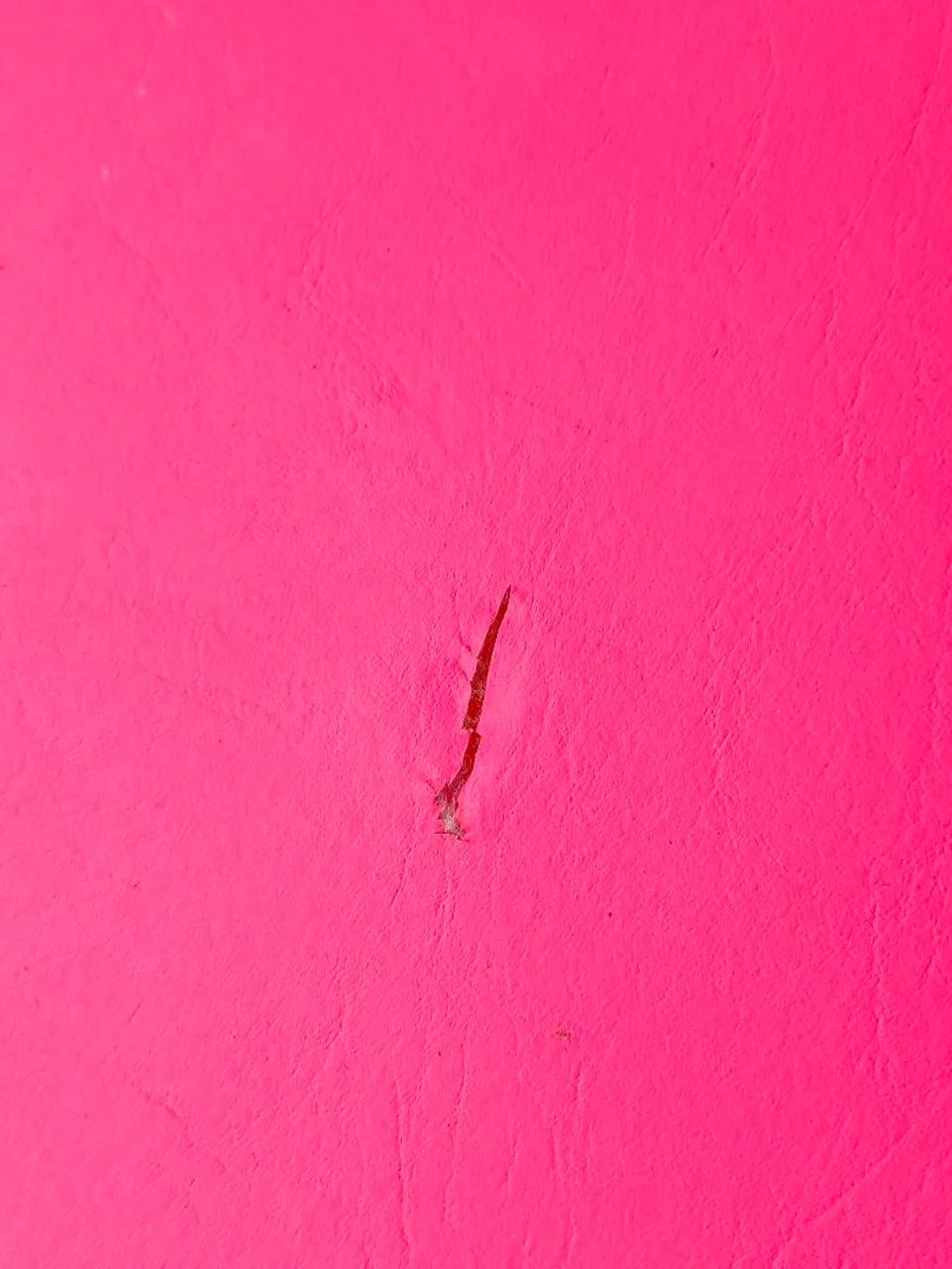 Maca estética + cadeira+ escada + travesseiro! - Foto 5