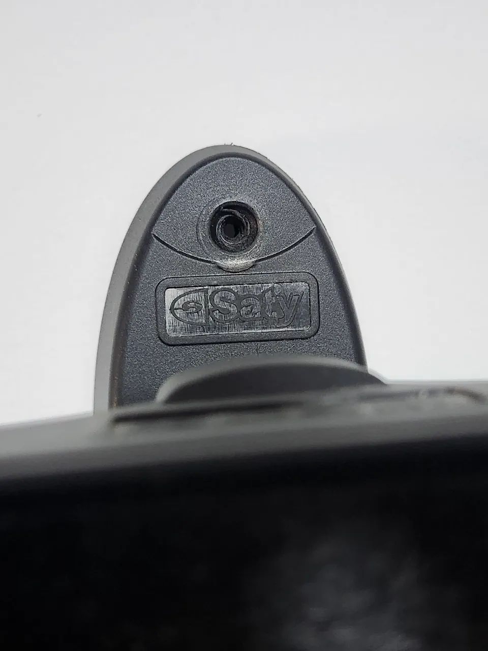 Suporte de violão Saty - Foto 3