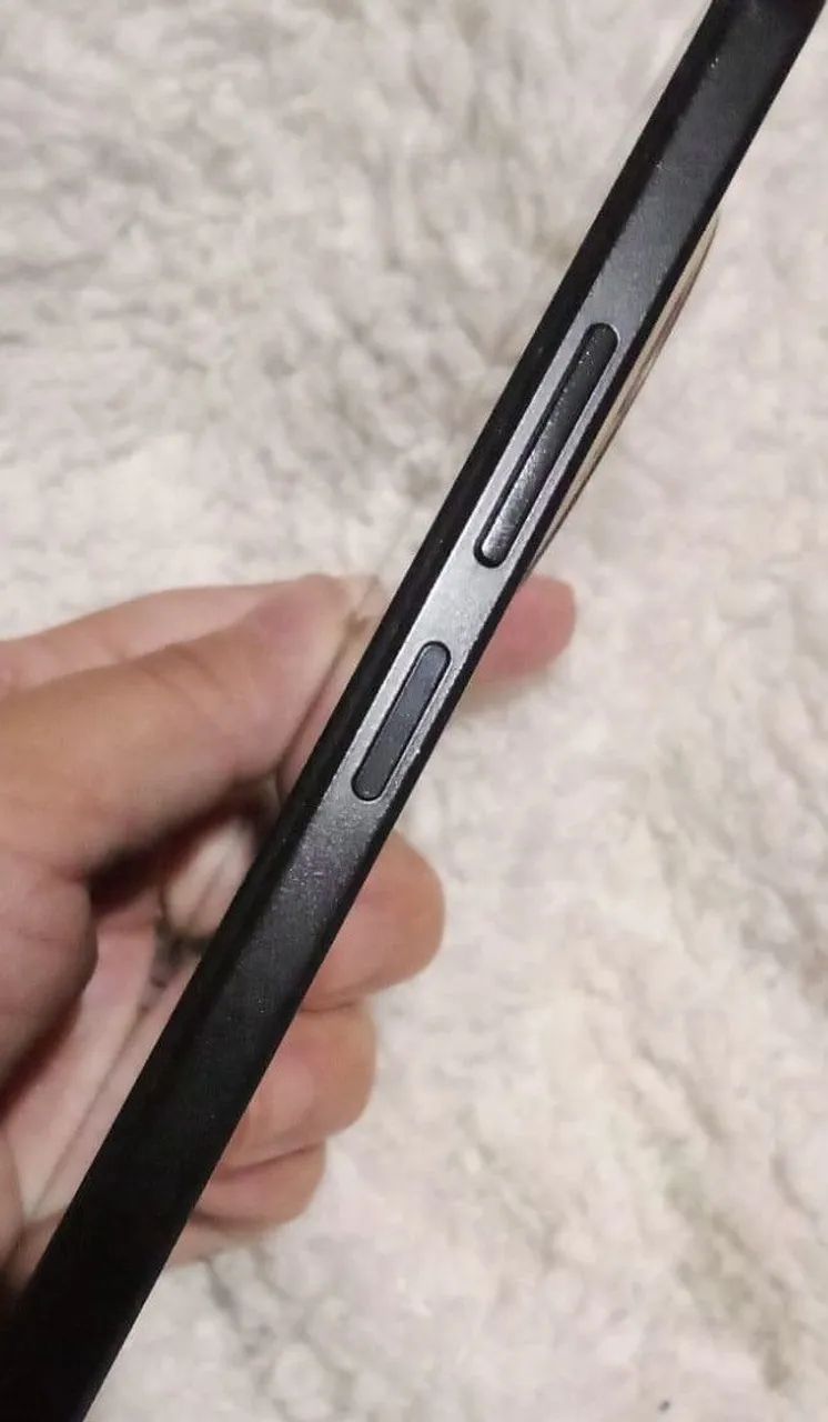 Redmi Ax3 64g funcionado perfeitamente  - Foto 4