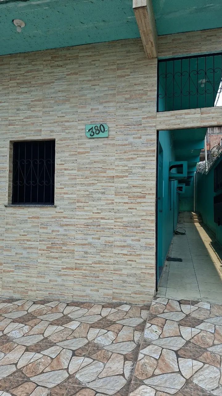 Alugo apartamento  - Foto 3