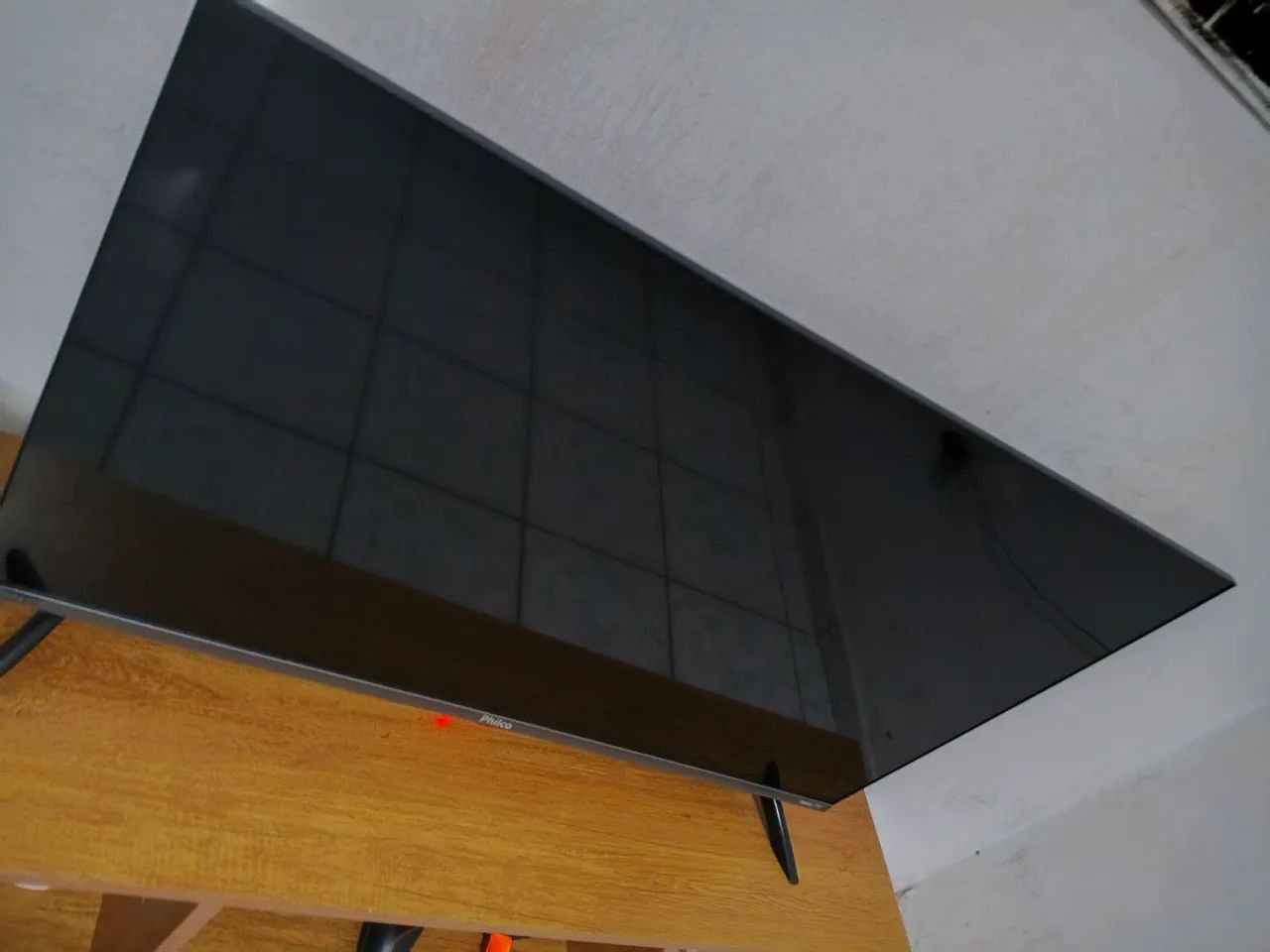 TV 32 POLEGADAS,  PHILCO  - Foto 2