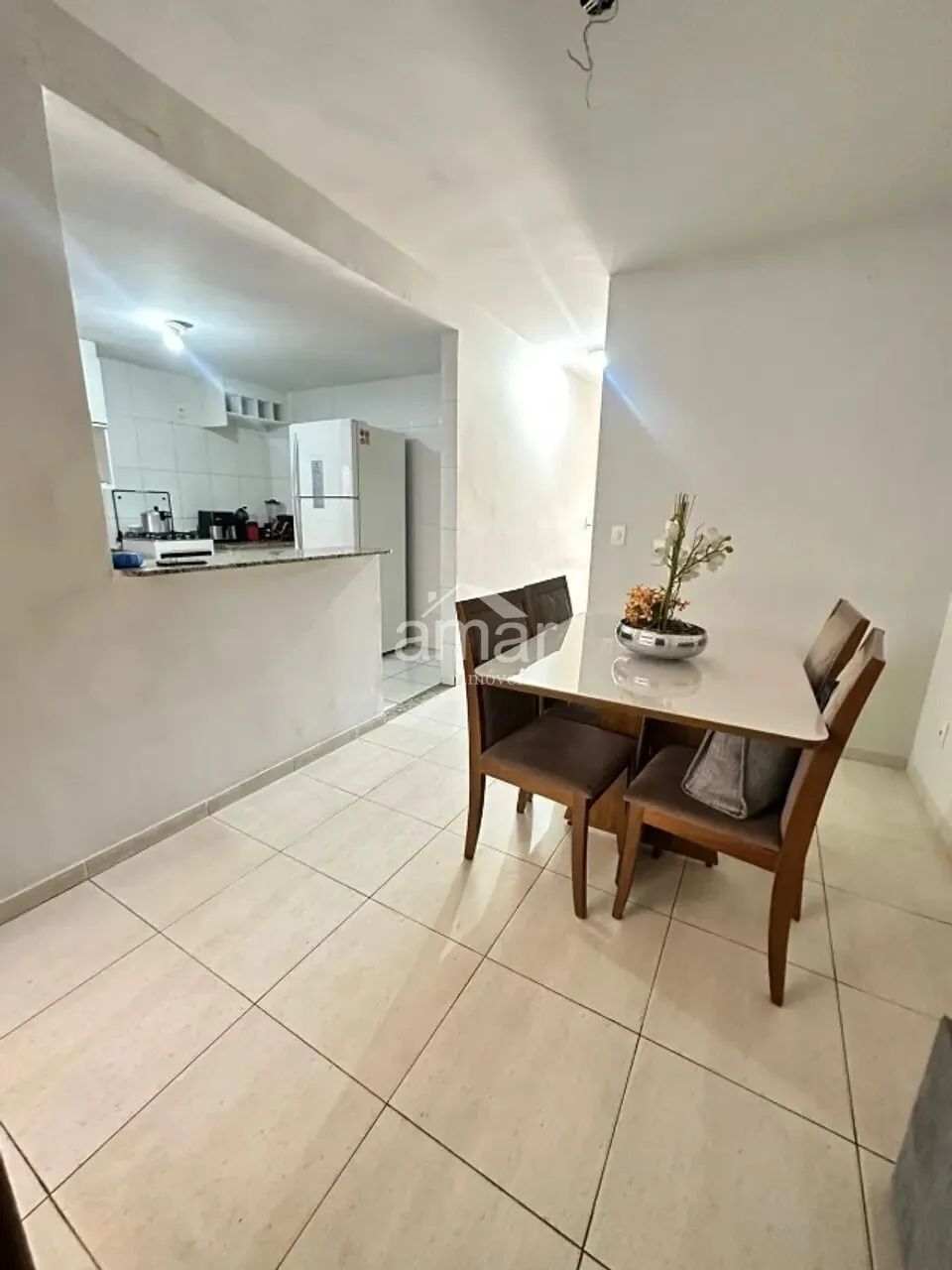 Casa Geminada com entrada individual - Foto 4