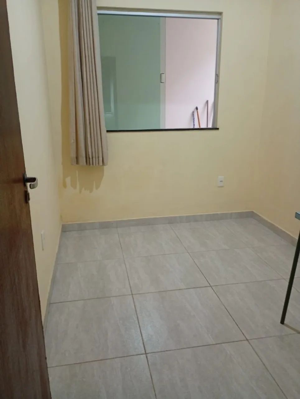 Alugo Casa 02 Quartos No Centro de Eunápolis - Foto 4