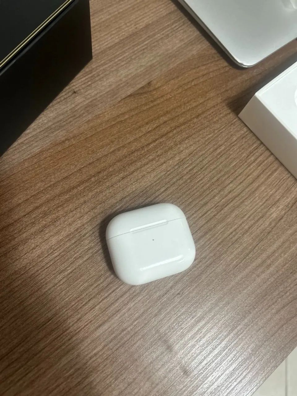 AirPods 3 original Apple - Foto 2