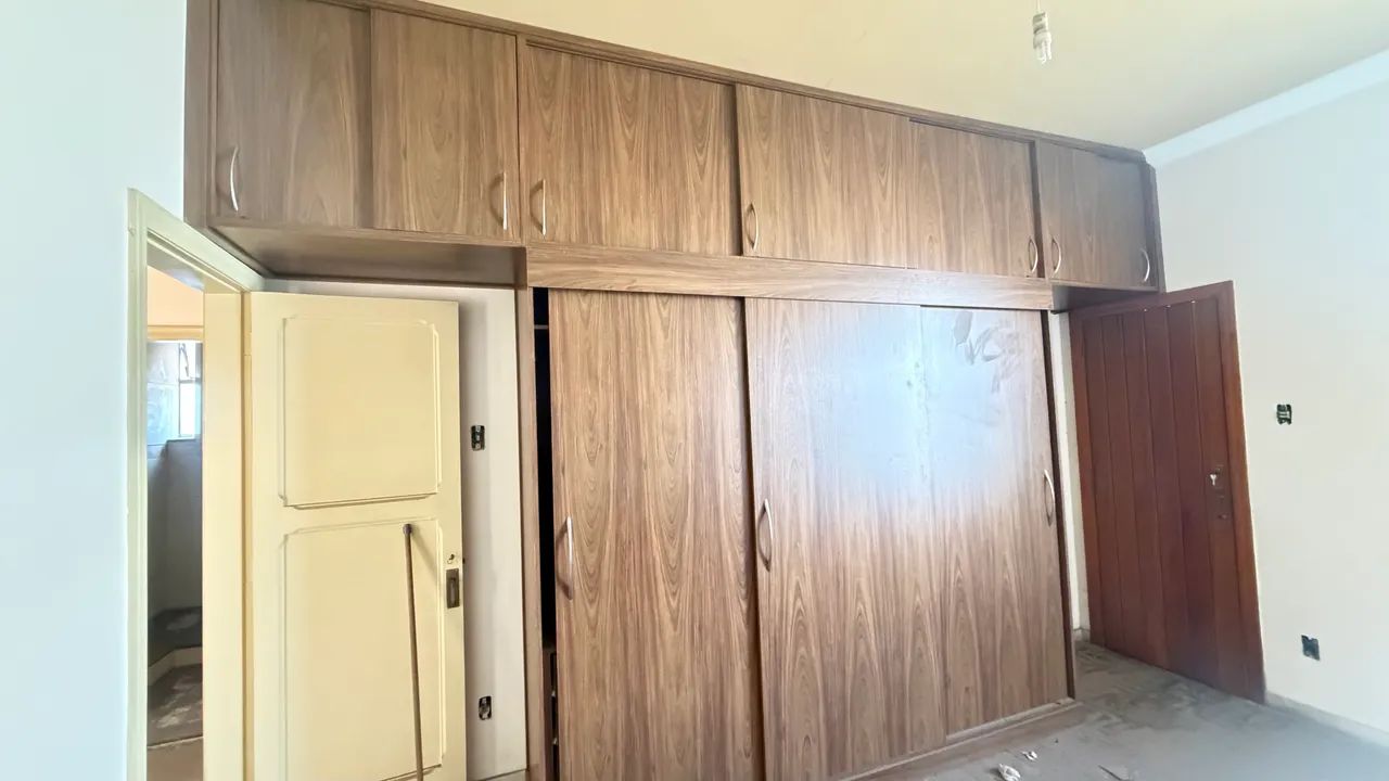 Guarda roupa  - Foto 3