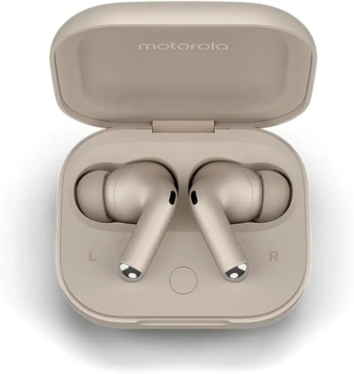 Fone Bluetooth Moto Buds+ (Edição Limitada) - Foto 2