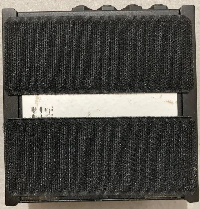 TC Electronic Nova Delay - ND1 - Foto 2