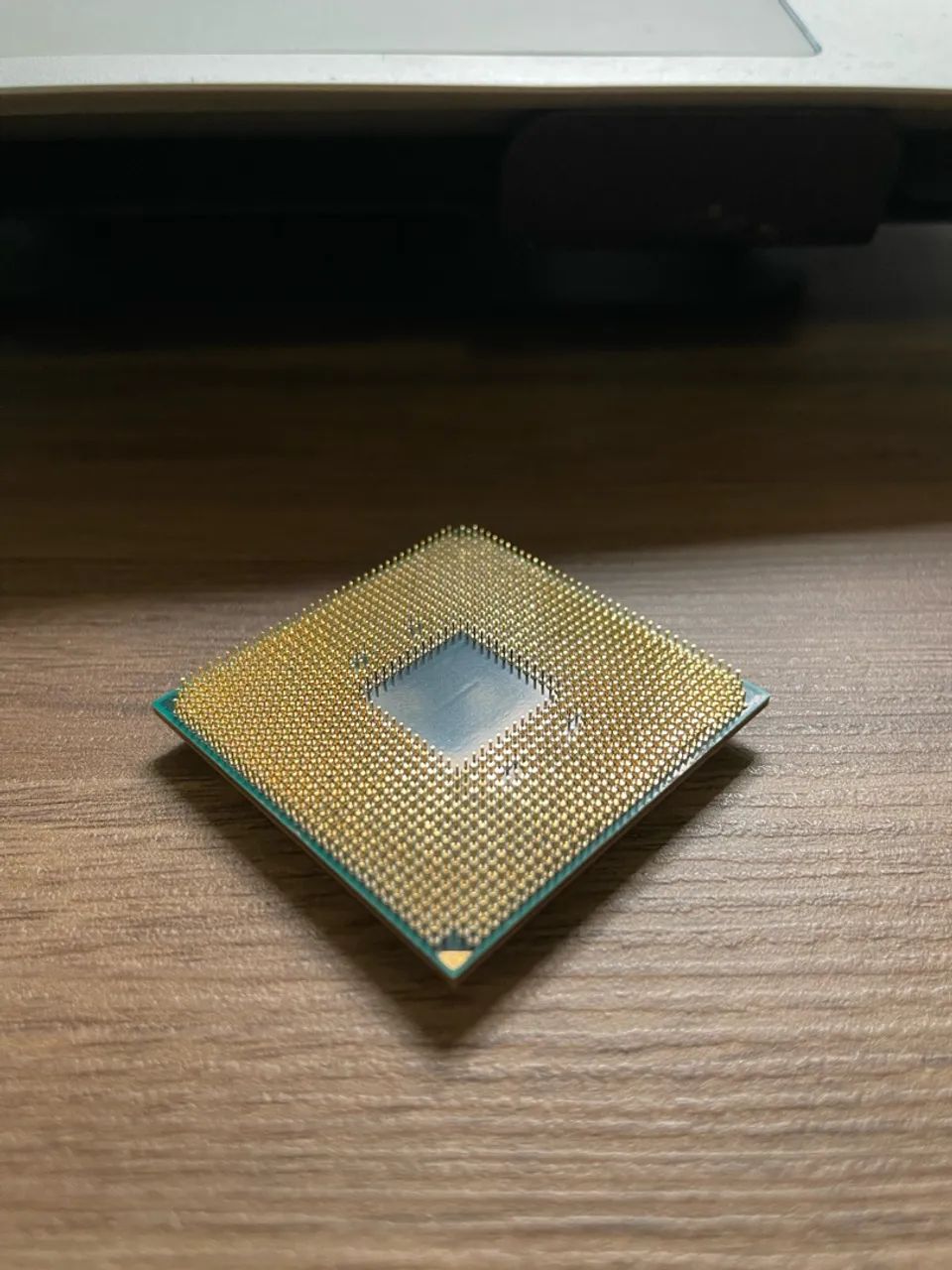 RYZEN 5 5600G - Foto 3