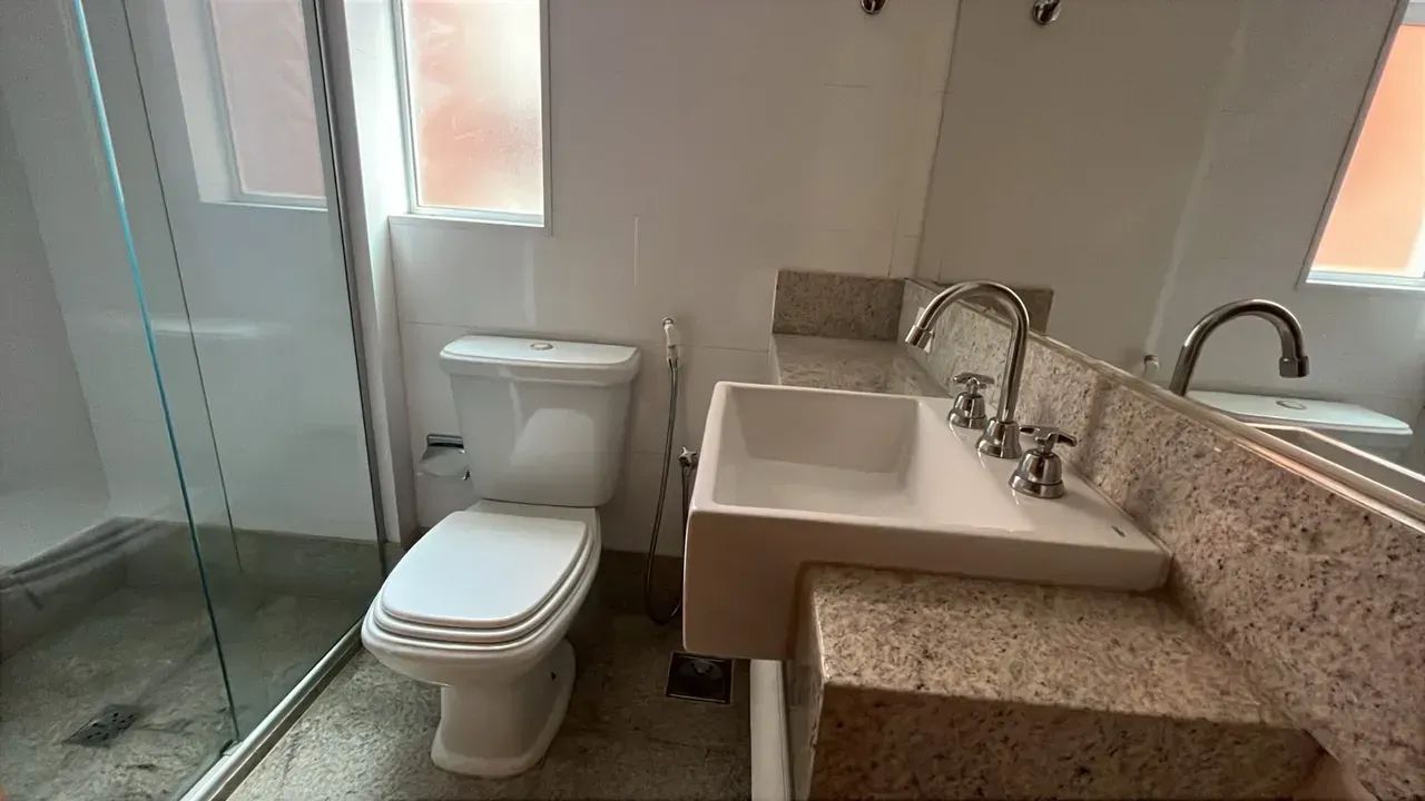 2 QUARTOS FUNCIONARIOS - Foto 5