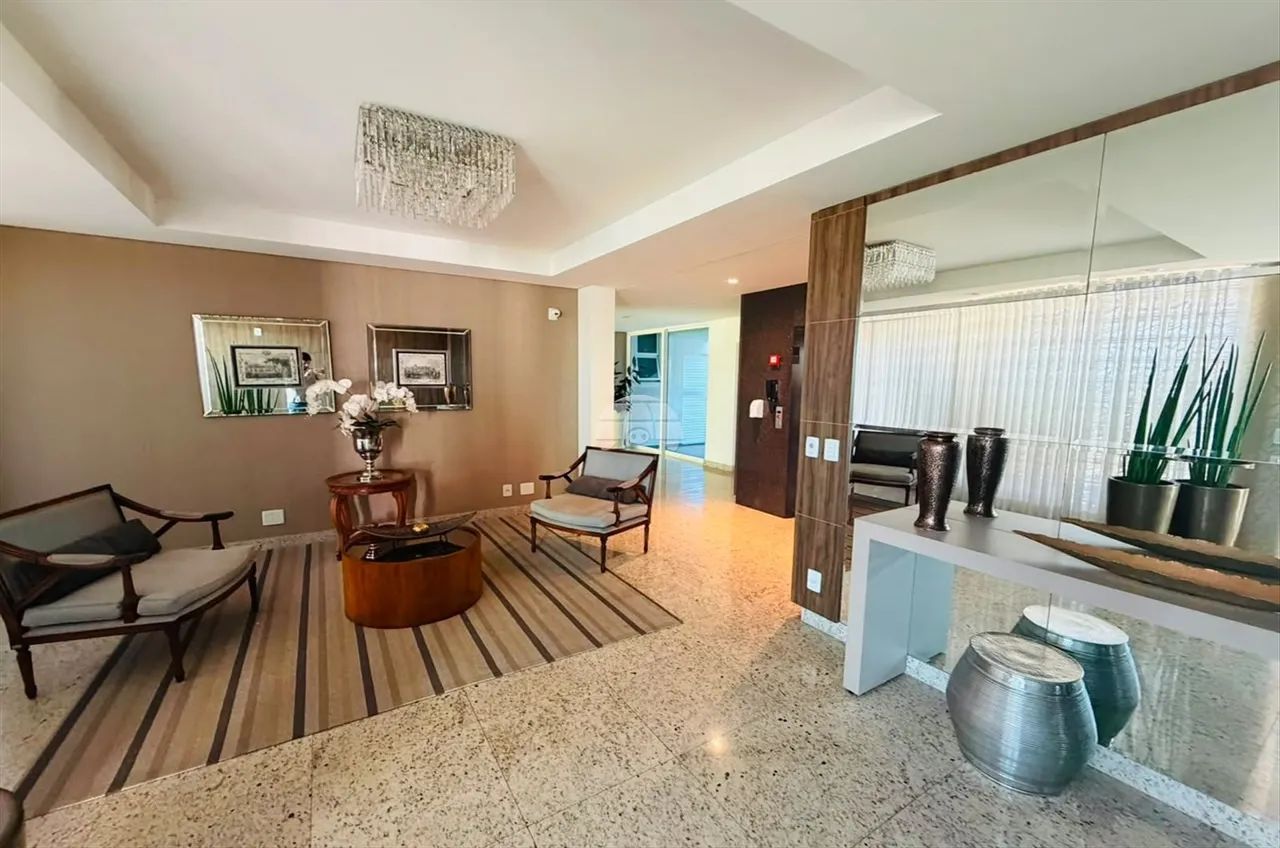 Vendas Apartamento Pato Branco PR - Foto 3