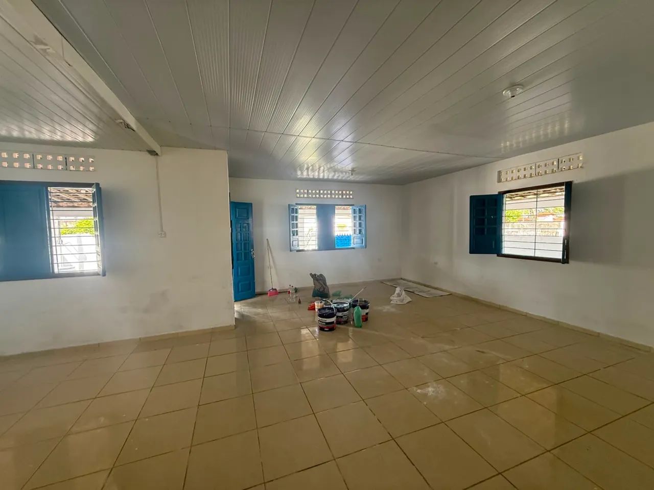 Casa dos sonhos praia de catuama  - Foto 2