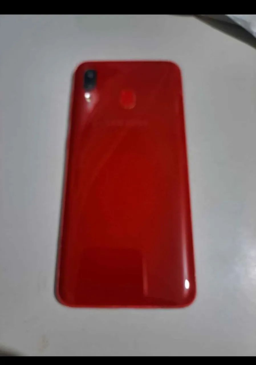 Celular  - Foto 4
