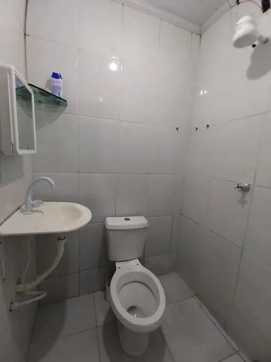 ótimo oportunidade! (imóvel a baixo do mercado) - Foto 5