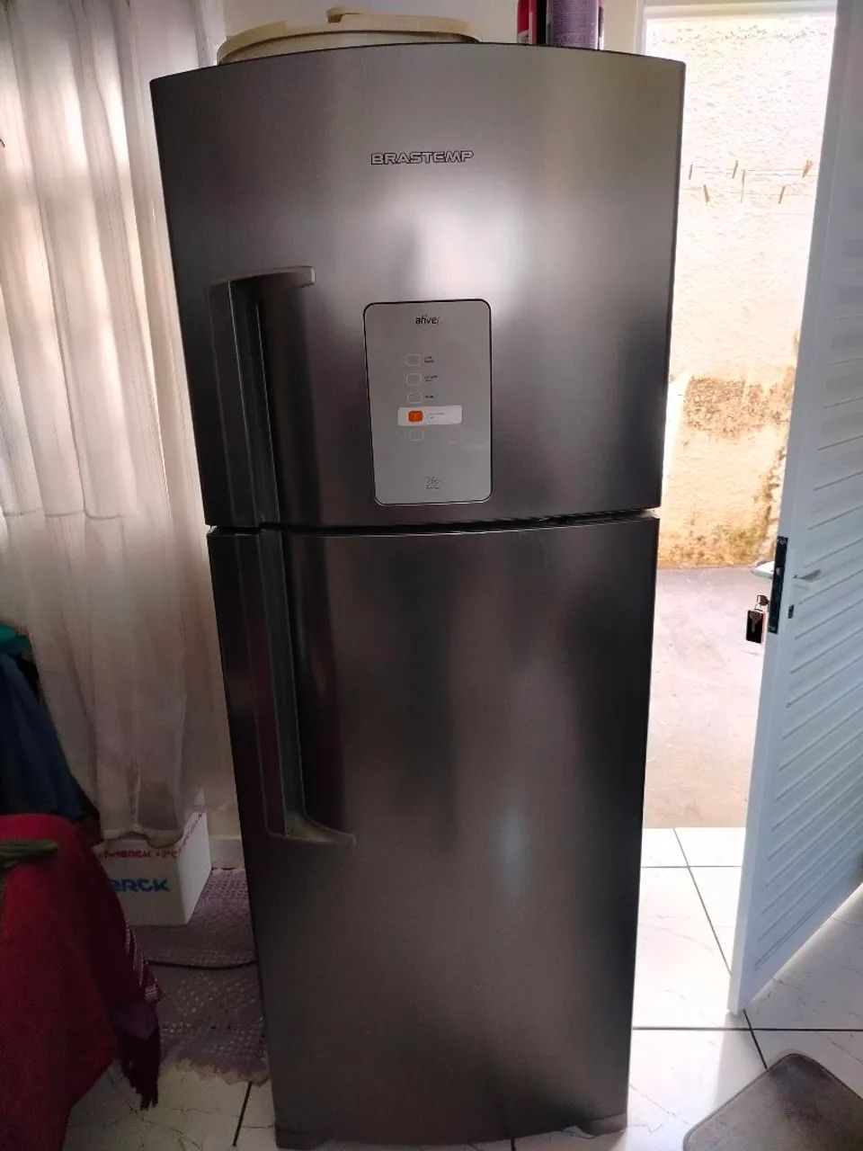 Vendo  - Foto 2