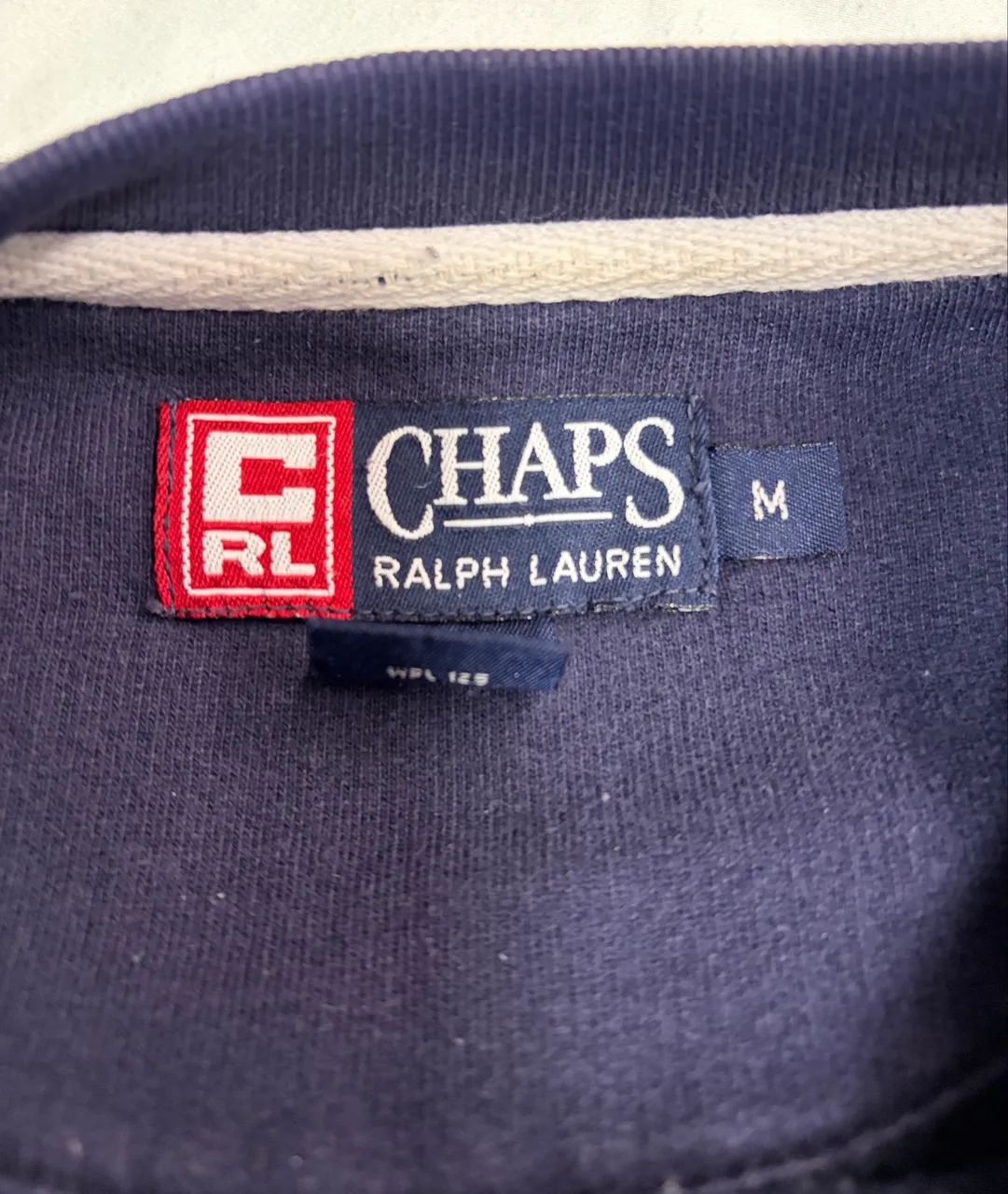 Sweater RALPH LAUREN - Foto 2