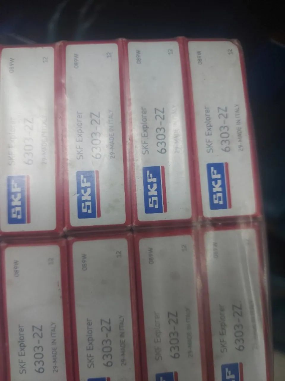 Itens variados  - Foto 5