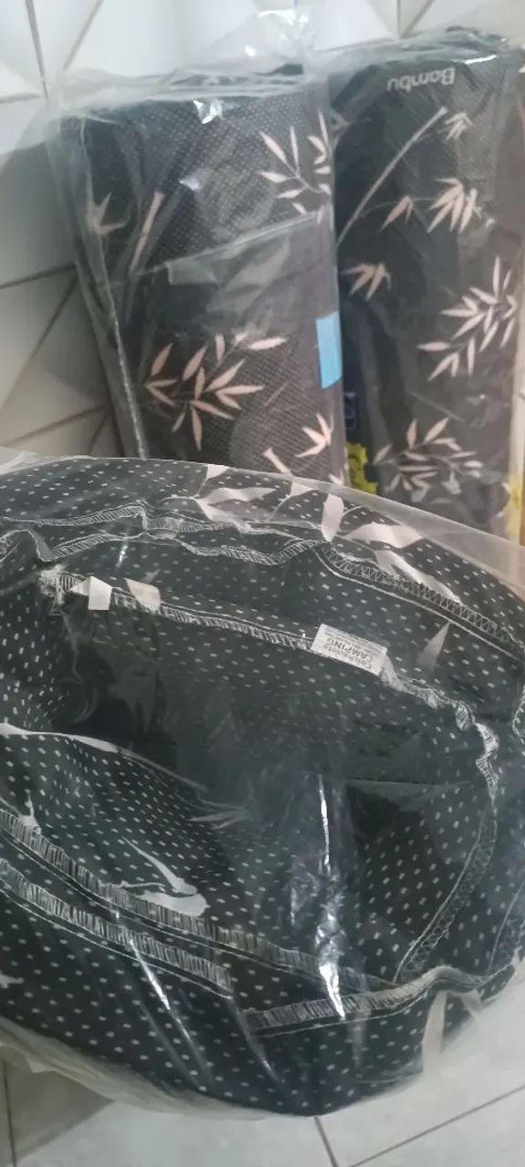 Colchonetes Casal  - Foto 4