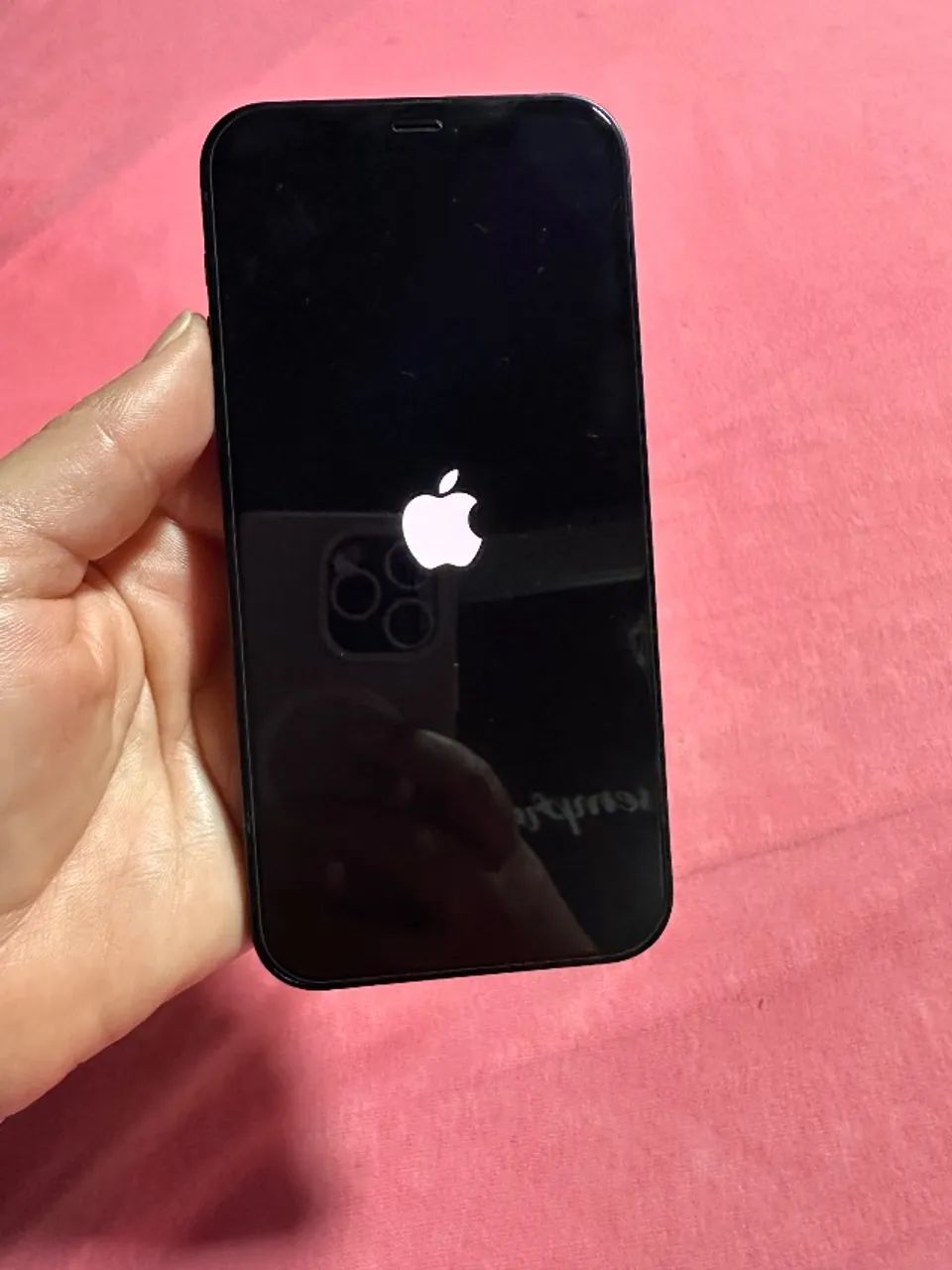 iPhone 12 - Foto 2