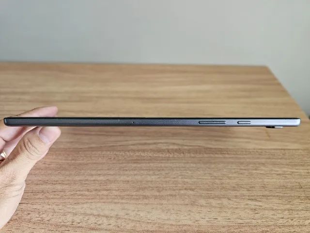 Tablet Samsung A7 64GB - Foto 5