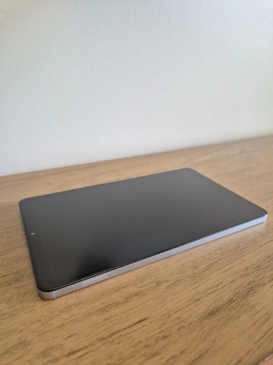 Samsung Galaxy Tab A11