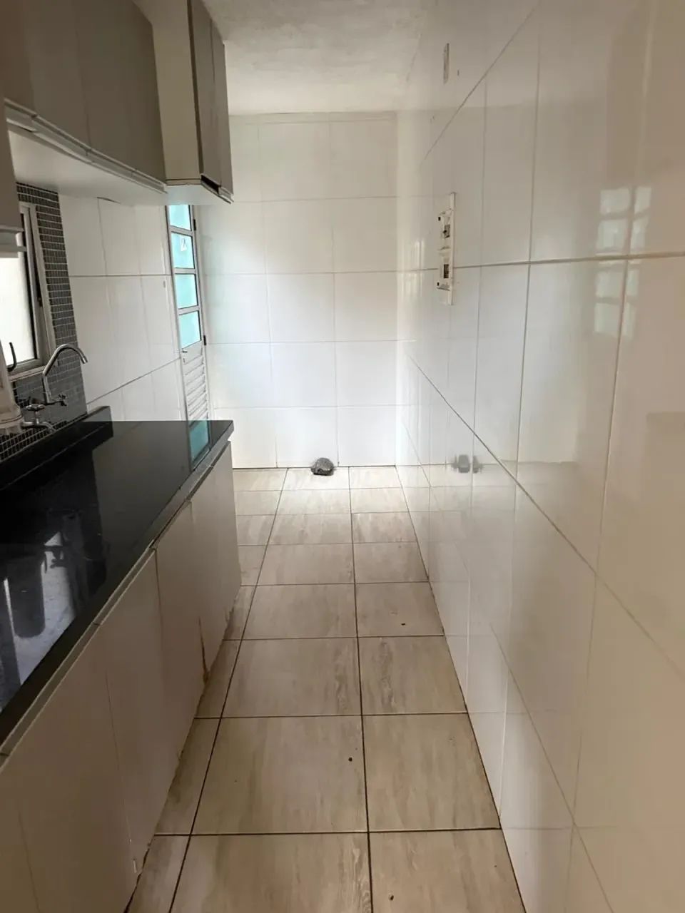 Grande oportunidade no Cond Rubi - Foto 2