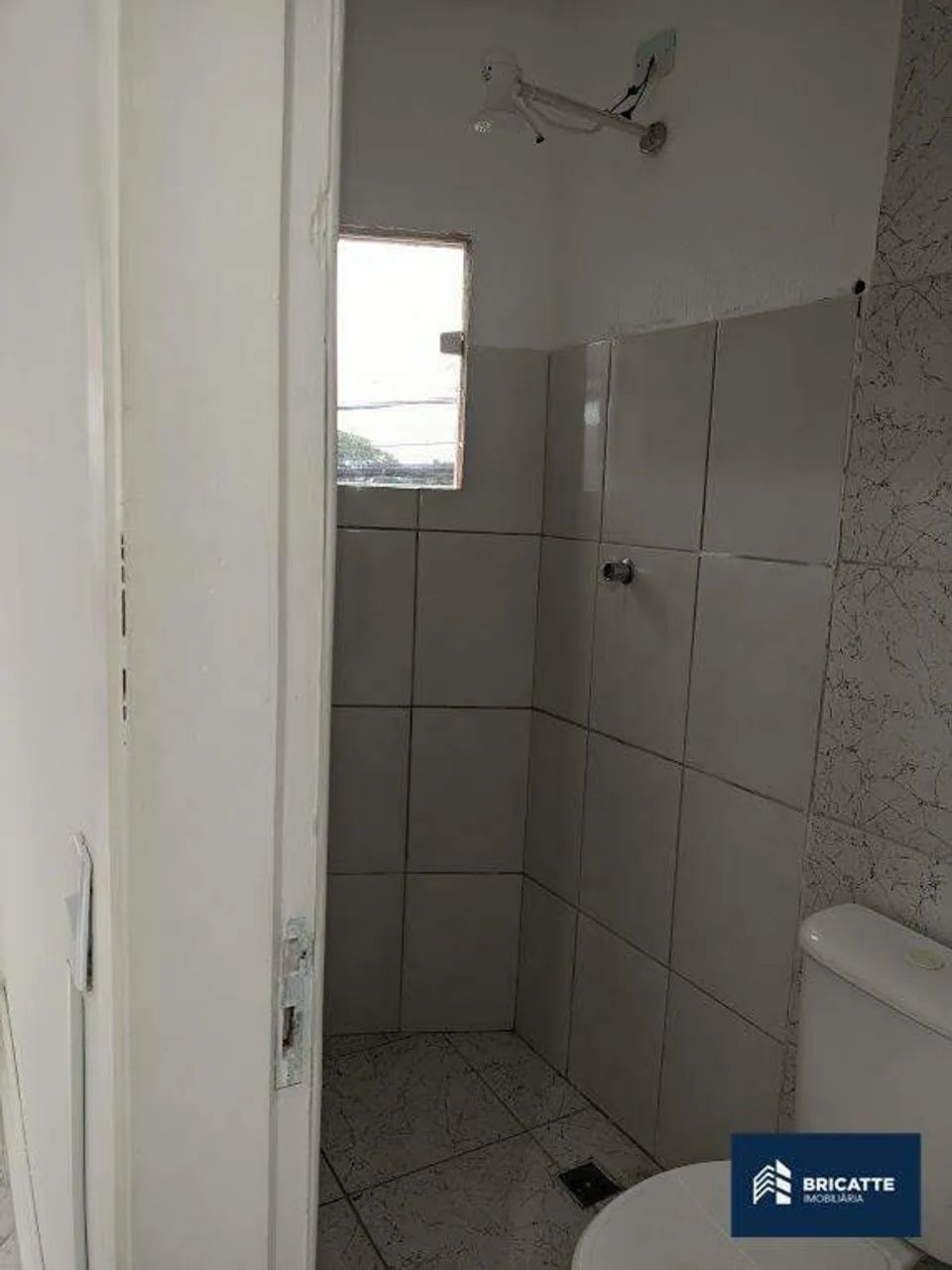Kitnet para Aluguel em Itanhaém - Bairro Satélite (40m²) - Foto 9