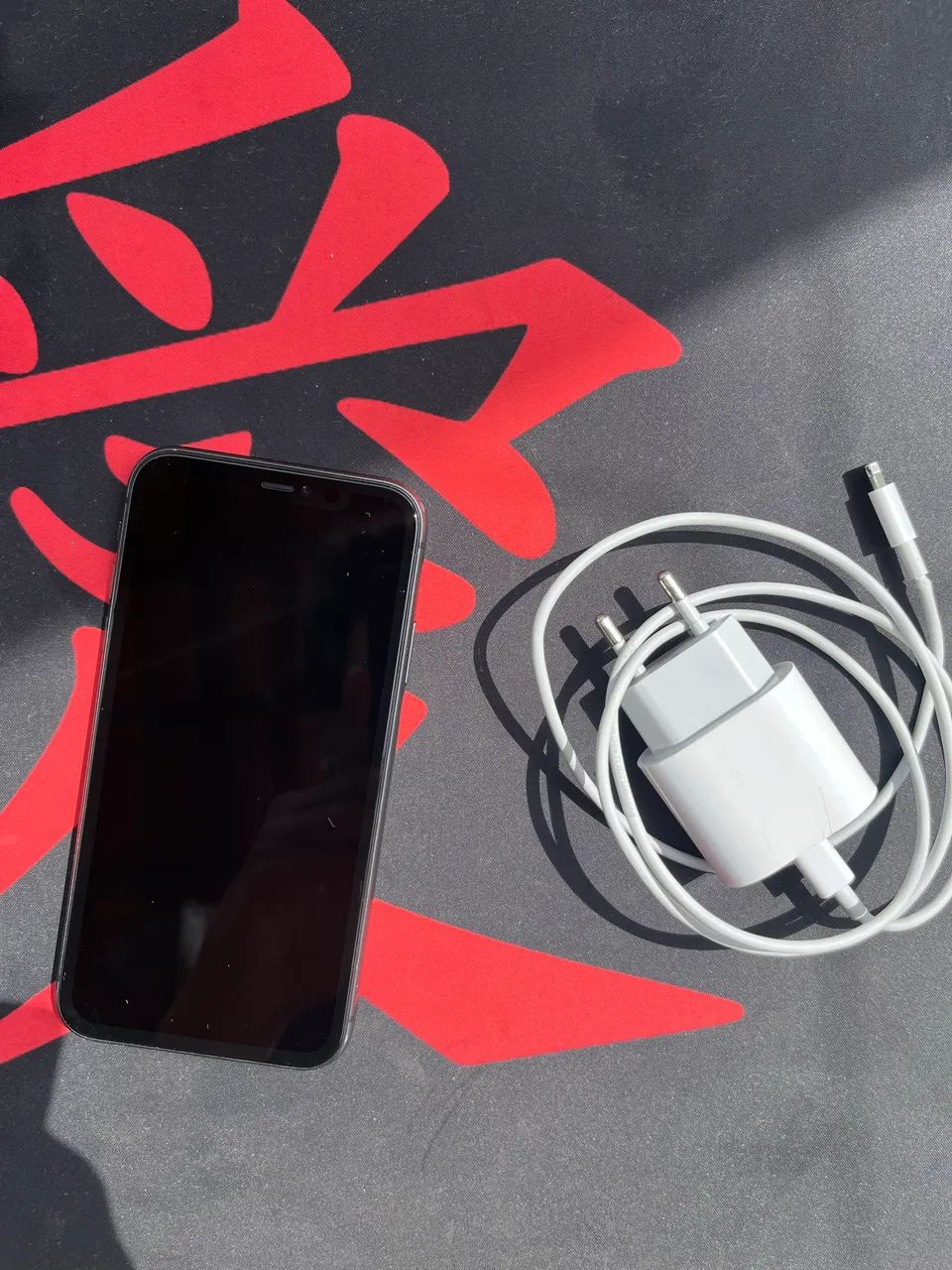 iPhone 11 64GB - Foto 4