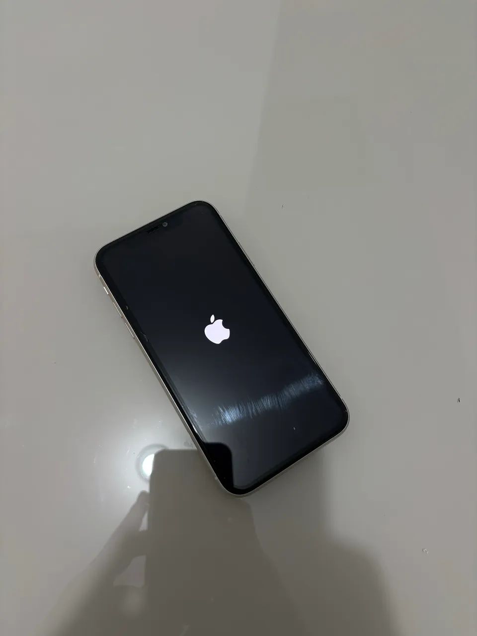 iPhone 11 64GB