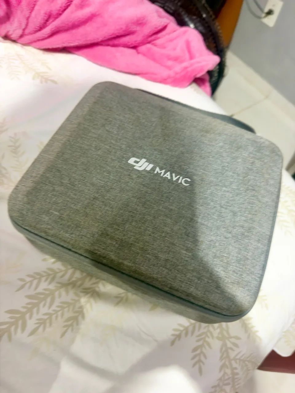 Case pra drone  - Foto 4
