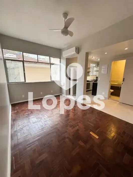 Ipanema | Apartamento 2 quartos, sendo 1 suite