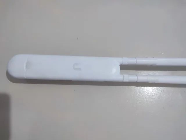 UAP AC MESH - ACEITO OFERTA