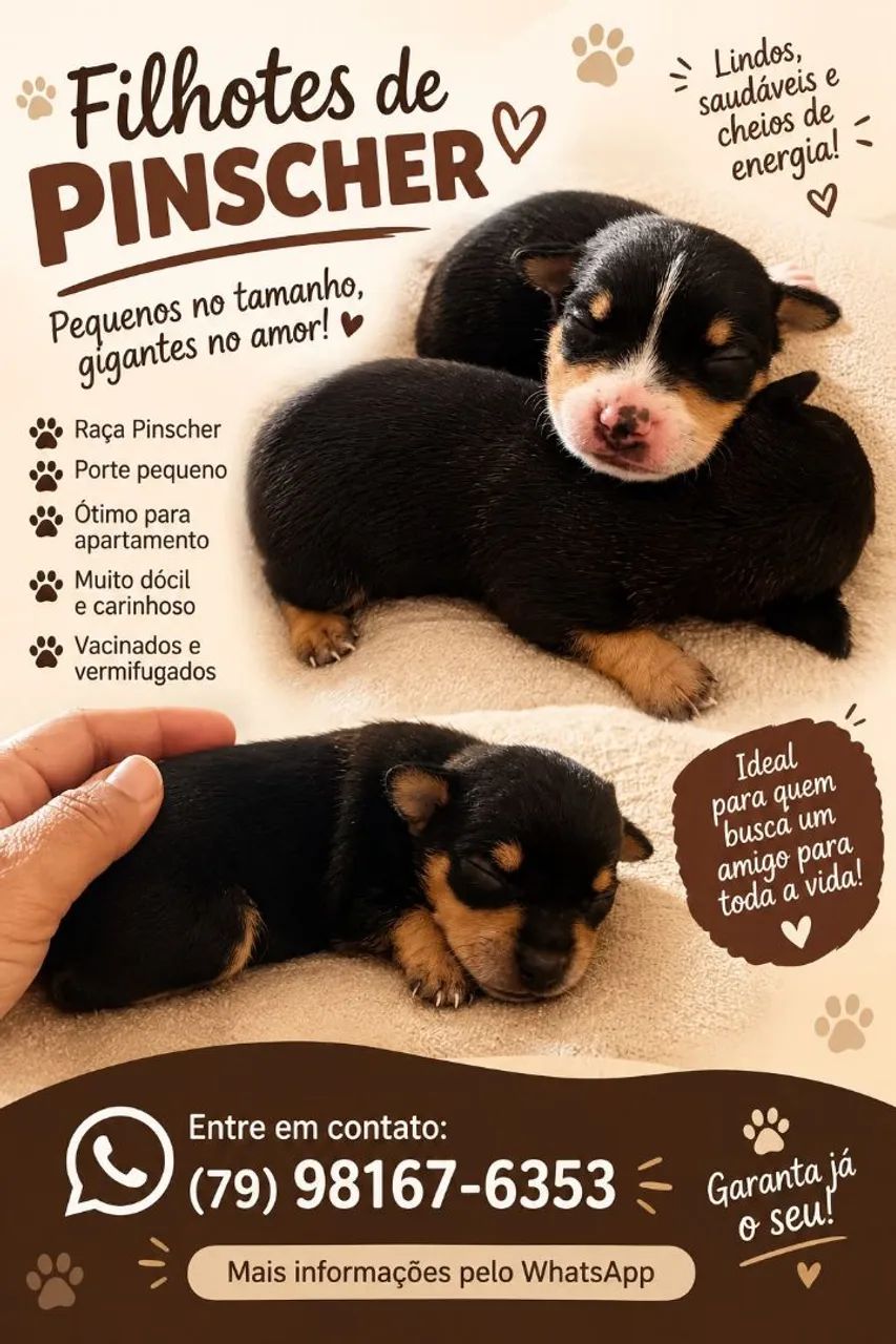Pincher 