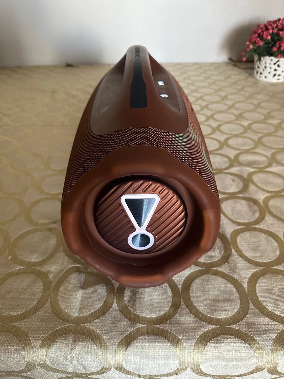 Jbl Bombox 4 original  - Foto 2