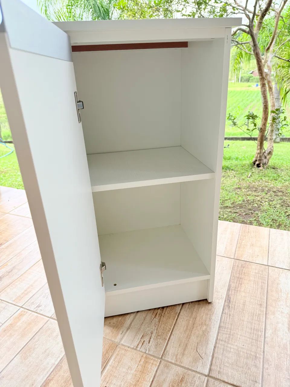 Balcão MDF - Foto 4