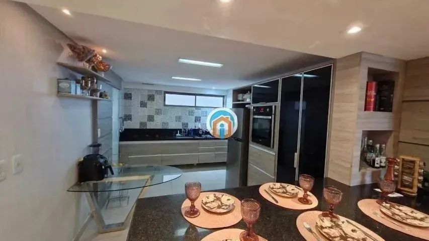 Oportunidade imperdível em apartamento amplo e pronto para morar! - Foto 5