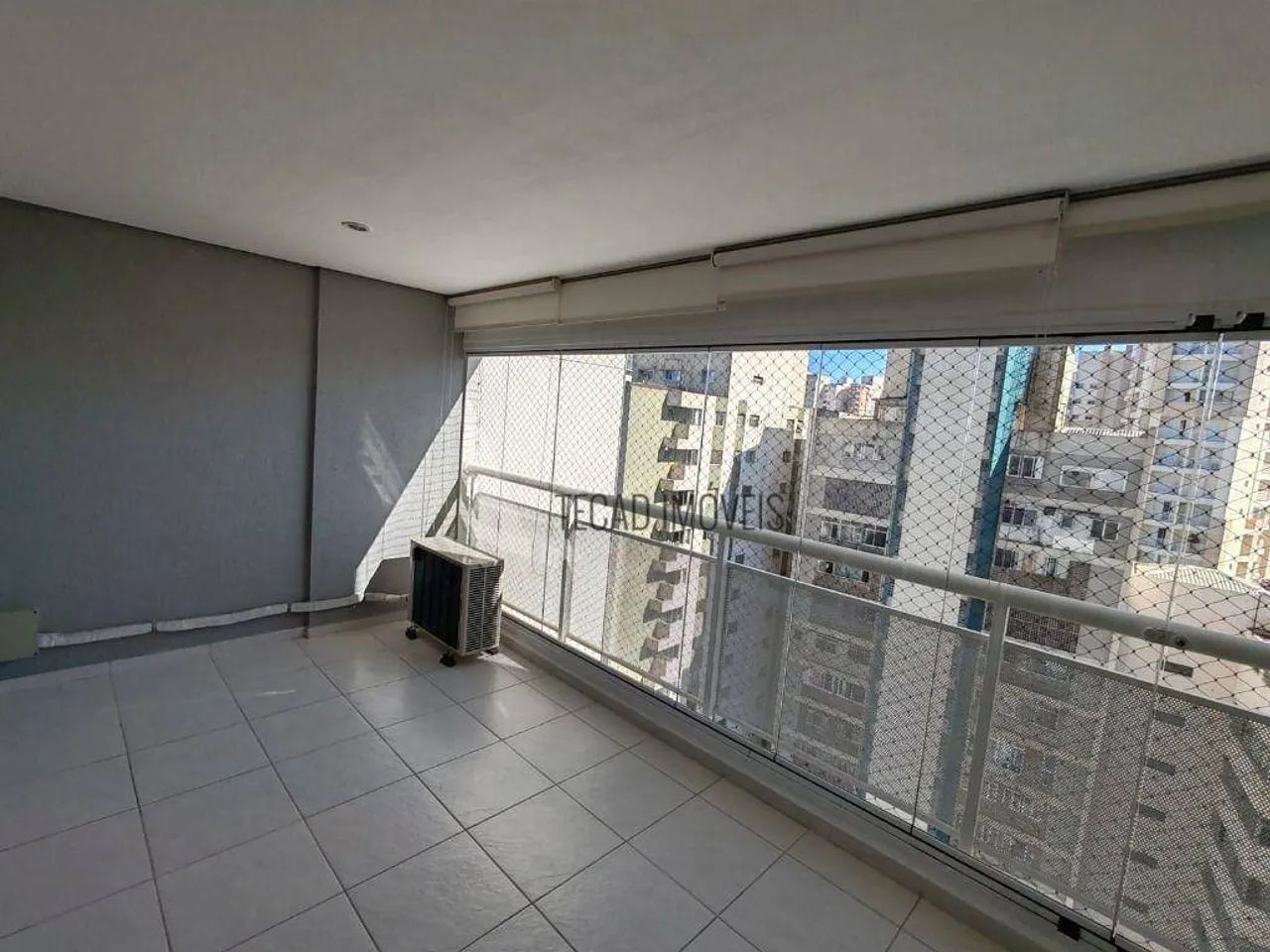Apartamento com 1 quarto para alugar, 40 m² por R$ 3.605/mês - Bela Vista - São Paulo/SP - Foto 7